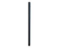 OPPO Reno2 Z 8/128GB Dual SIM Black - 522612 - zdjęcie 6